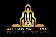 ARICAN YAPI GAYRİMENKUL