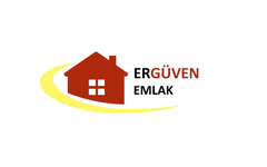 Ergüven emlak