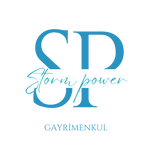 storm power gayrimenkul
