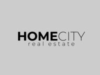 HOMECITY REAL ESTATE