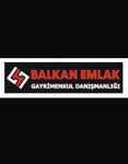 BALKAN EMLAK