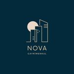 NOVA GAYRİMENKUL