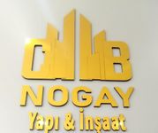 Nogay GAYRİMENKUL