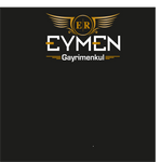 EYMEN GAYRİMENKUL