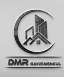 DMR GAYRİMENKUL