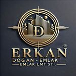 ERKAN DOĞAN EMLAK