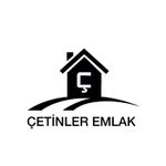 ÇETİNLER İNŞAAT EMLAK