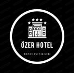 ÖZER HOTEL & APARTMENTS