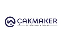 ÇAKMAKER GAYRİMENKUL & İNŞAAT