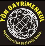 YÖN GAYRİMENKUL