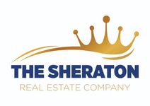 The Sheraton Real Estate Company