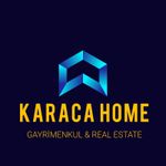 KARACA HOME GAYRİMENKUL