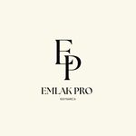 EMLAK PRO KAYNARCA
