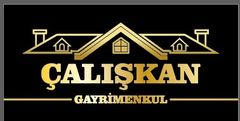 ÇALIŞKAN GAYRİMENKUL