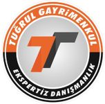 TUĞRUL KAŞ GAYRİMENKUL