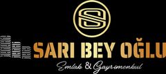 SARIBEYOĞLU EMLAK
