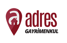 Adres gayrimenkul