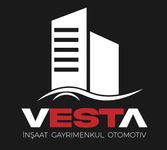 Vesta gayrimenkul