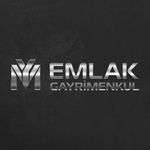 MY Emlak Gayrimenkul
