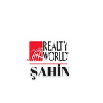 realty world şahin gayrimenkul