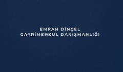 Emrah Dinçel Gayrimenkul