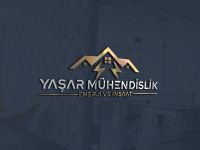 YAŞAR EMLAK
