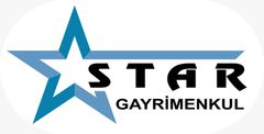 STAR GAYRİMENKUL