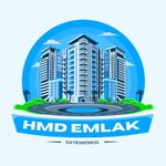 HMD Emlak