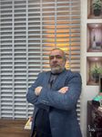 Metin gayrimenkul emlak danışmanlığı