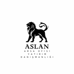 ASLAN ARSA OFİSİ