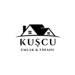 KUŞCU emlak