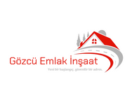 GÖZCÜ EMLAK İNŞAAT