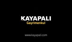 KAYAPALI GAYRİMENKUL