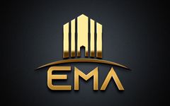 EMA GAYRİMENKUL