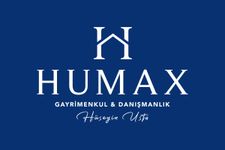 HUMAX GAYRİMENKUL