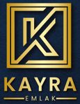 KAYRA EMLAK KAYNARCA