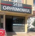 Seba Gayrimenkul