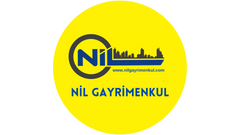 Nil Gayrimenkul