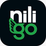 NİLİGO GAYRİMENKUL