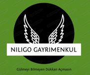 NİLİGO GAYRİMENKUL