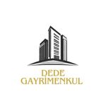 DEDE GAYRİMENKUL