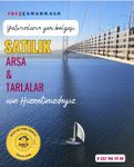 Simge Emlak & Değerleme