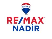 REMAX NADİR