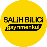 SALİH BİLİCİ GAYRİMENKUL