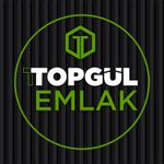 TOPGÜL  EMLAK