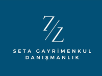 SETA GAYRİMENKUL