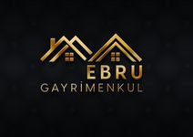 EBRU ÇALIŞ