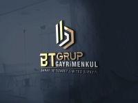 BT GRUP GAYRİMENKUL