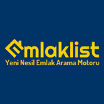 Emlak List