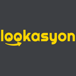 LOOKASYON YATIRIM